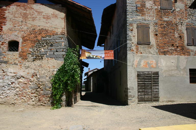 IMG 3455